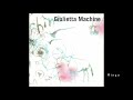 Giulietta Machine - Mingo