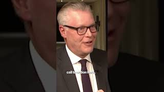 Delta CEO blasts Congress over unpaid TSA agents #shorts Net Worth