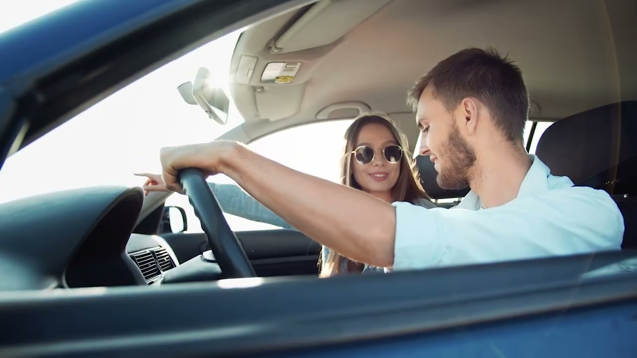 Bruneel Point S | Promise + Warranty Commercial - Summer 2023 (60)