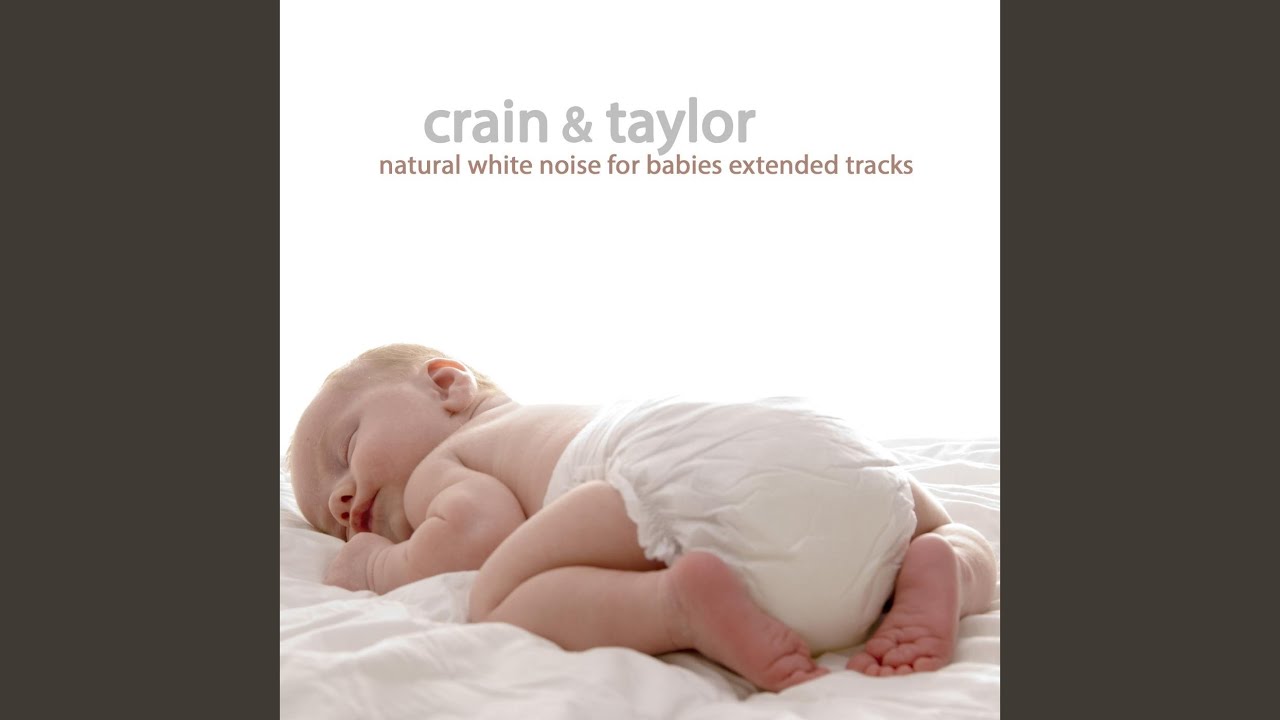 Mountain Rain (Extended Version) YouTube