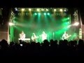 高校生バンド GALLOP2013.3.25 以心電信