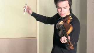 N. Paganini - God save the King chords