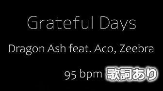 Dragonash Youtube