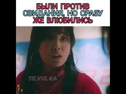 🎬 Название: Здравствуй, мама 🎬 - YouTube