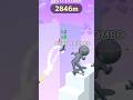 gun fire gaming short video 🎮🎮 #song #gameplay #games #gaming #viral #short