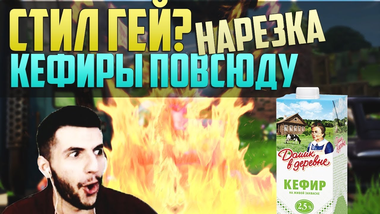 эта отличная мысль дрочит и принимает сперму мило.)) моему