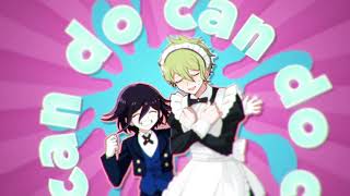 I Want It All MEP Part 4 || Oumami