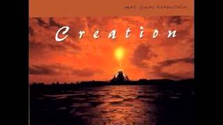 Download Lagu Ashes to Ashes by Jonas Kvarnström and Agadez MP3