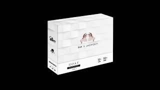 JAZZFEEZY X BWB Instrumental (Goat Sound Pack Sample)