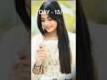 CHIKU GAMING EDIT || TANU DIDI #battlegroundsmobileindia #girlgamer #VIRAL @chikugaming_official