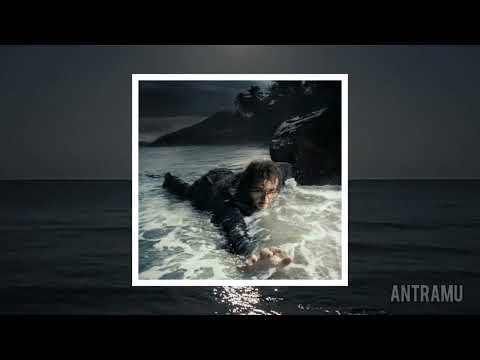 WRONG [Extended Version] - Chris Grey (SLOWED) | PARADISE LOST 
