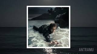 WRONG [Extended Version] - Chris Grey (SLOWED) | PARADISE LOST  Details