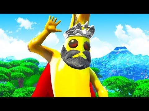 FORNITE - DAM NISTE SOLO-URI D'ALEA BLANAO - FORNITE - DAM NISTE SOLO-URI D'ALEA BLANAO