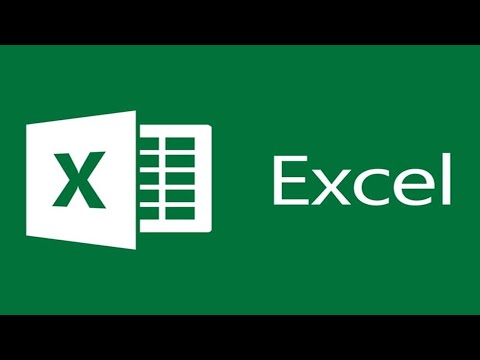 [FIX] Файл поврежден и не может быть открыт Ошибка в Microsoft Excel