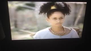 Channel 4 Adverts (2006) (15)
