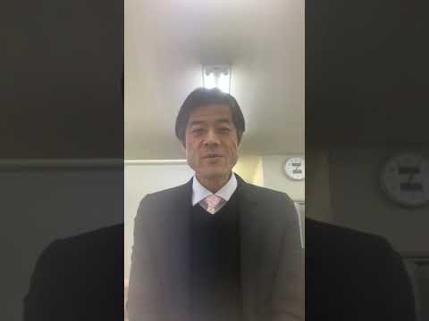 ビットコイン400万円突破！