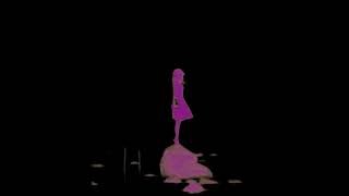 Señorita lirik dan terjemahan