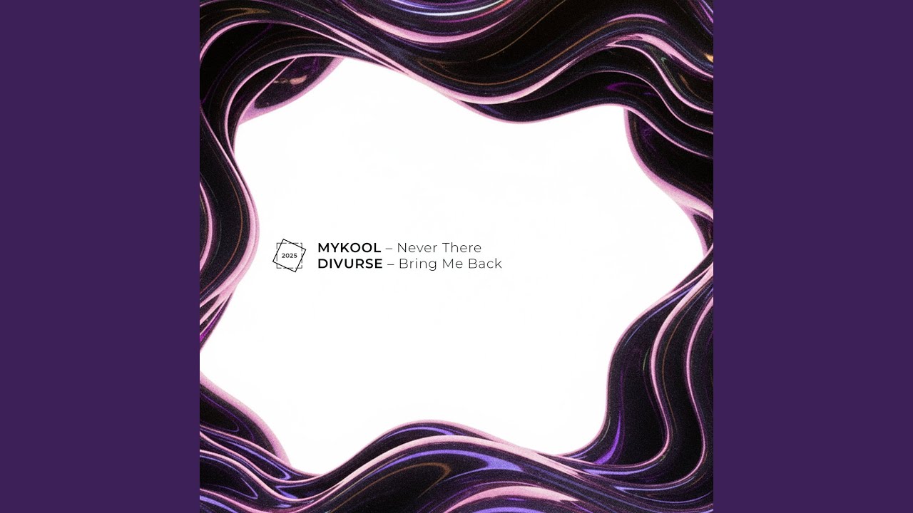 Watch Never There on YouTube Watch Never There on YouTube