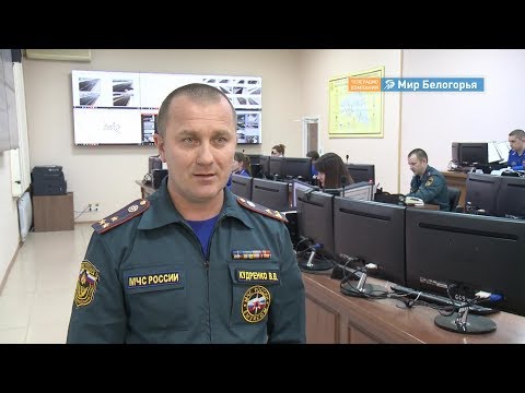 Можно ли ездить на летней резине зимой