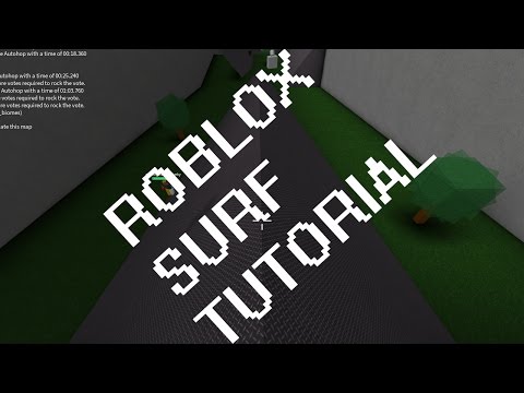 My New Tutorial For Roblox Surf 18 It Has The F Word Roblox - f 18 roblox