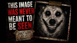 Terrifying Creepypasta Stories