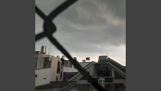 Early Seasonal Rain