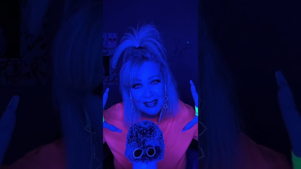 It’s time to instill these values in you! 