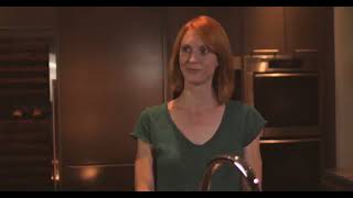 MiraLAX® | Colonoscopy Preparation |  DHAT