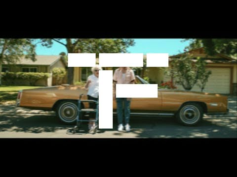 [TRADUCTION FRANÇAISE] MACKLEMORE FEAT SKYLAR GREY - GLORIOUS
