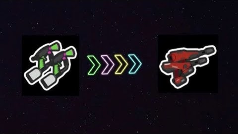 Splatoon 3 Changed my Main from Splat Dualies to Dualie Squelchers🦑