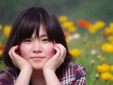 紅音 凛花（Ｒｉｎｋａ Ａｋａｎｅ）