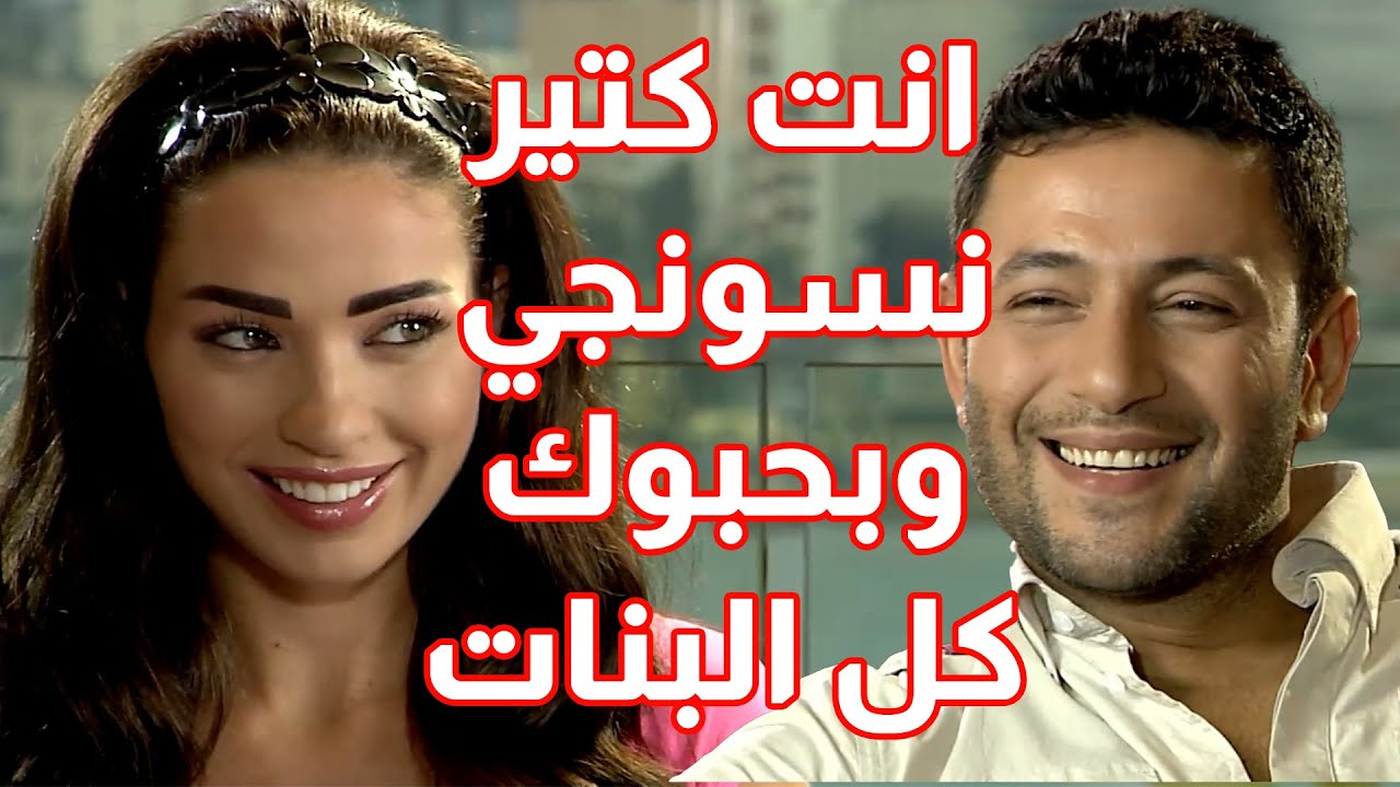 YouTube youtube