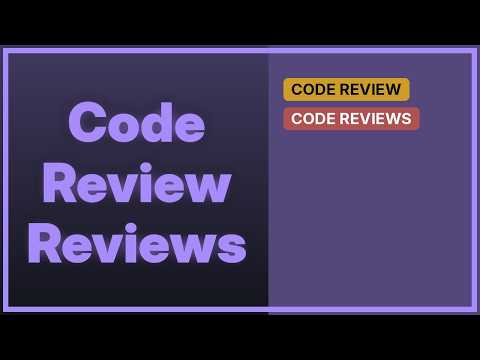 Code Review: Validating that a Java program has two equal-length arguments (2 Solutions!!)