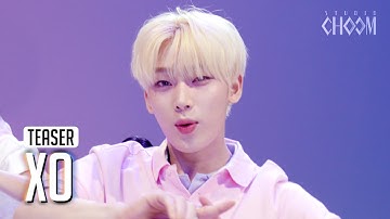 (Teaser) ENHYPEN(엔하이픈) 