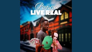 Live Real