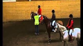 Vw Peppan Sloinge Pris1