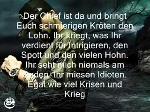 Azad - Zahltag Video