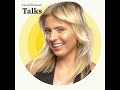 Alexa Leary on surviving tragedy and living a ‘second life’