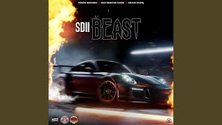 Beast
