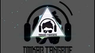 Aai Bhavani Remix Dj Mins and Dj Rio Omkar Tangade