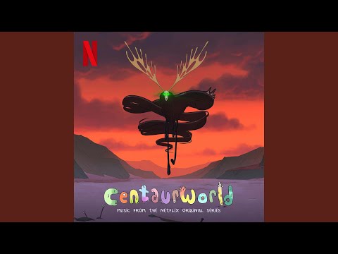 Recruitment Song