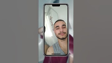 ادیت خفن با موبایل  #کپکات #ادیت_با_گوشی #ادیت #ادیت_ویدیو