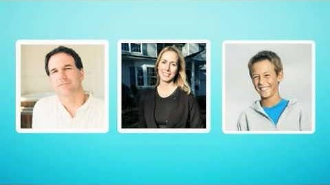 HealthVault & The Blue Button Initiative