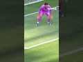DORGU PUTS MAN UNITED AHEAD! 💥