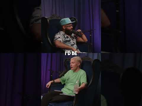 happy pride! new episode of GAYDHD on my youtube page