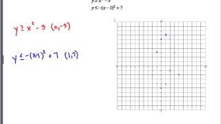 CCA2 ch5p13