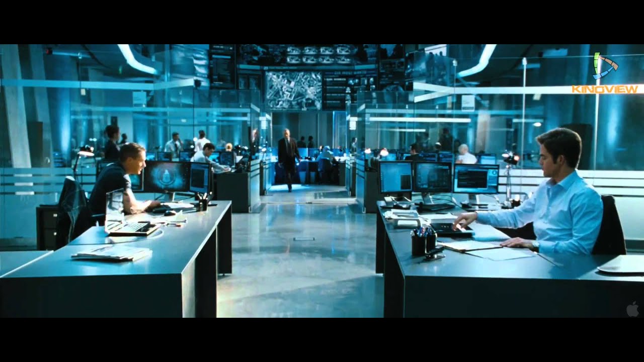 Что значит война план покажет