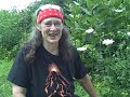 Breastfeeding problems Breastfeeding problems