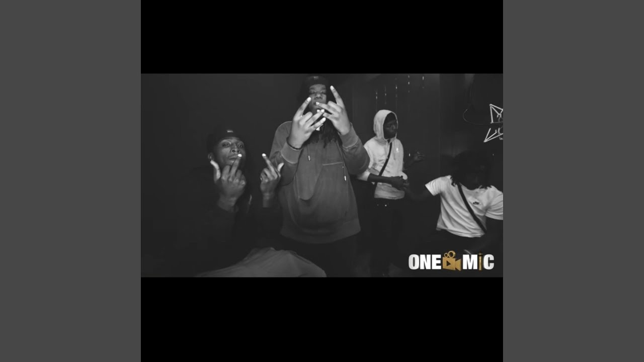 Watch Zooted on YouTube Watch Zooted on YouTube