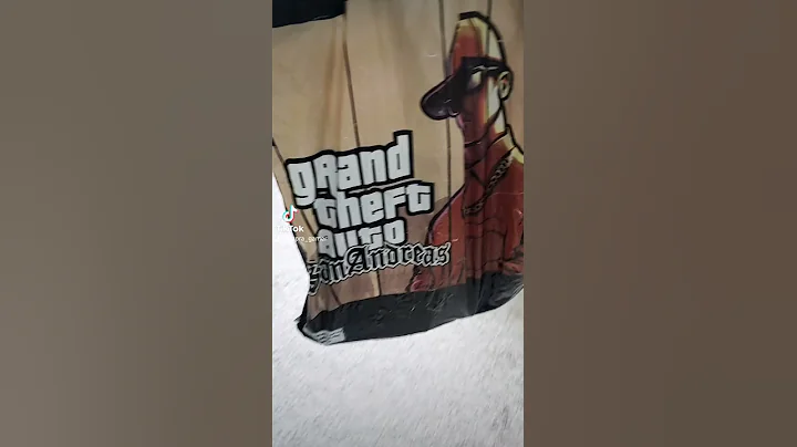 pov: it's October 26 , 2004